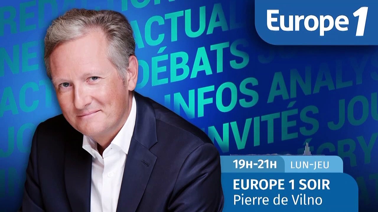 Mort de Jean-Claude Gaudin : Renaud Muselier, président Renaissance de la région Sud PACA, rend hommage à son ami