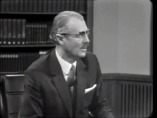 Aktenzeichen XY vom 20.10.1967 FF1: Mord an einer Unbekannten (Grünes Minikleid)