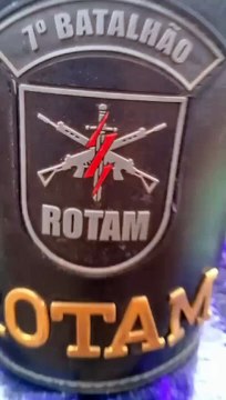 Rotam do 7º Batalhão apreende 790 quilos de maconha em Hilux após fuga de condutor