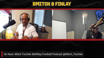 Significance of Veteran Presence for Commanders' Leadership