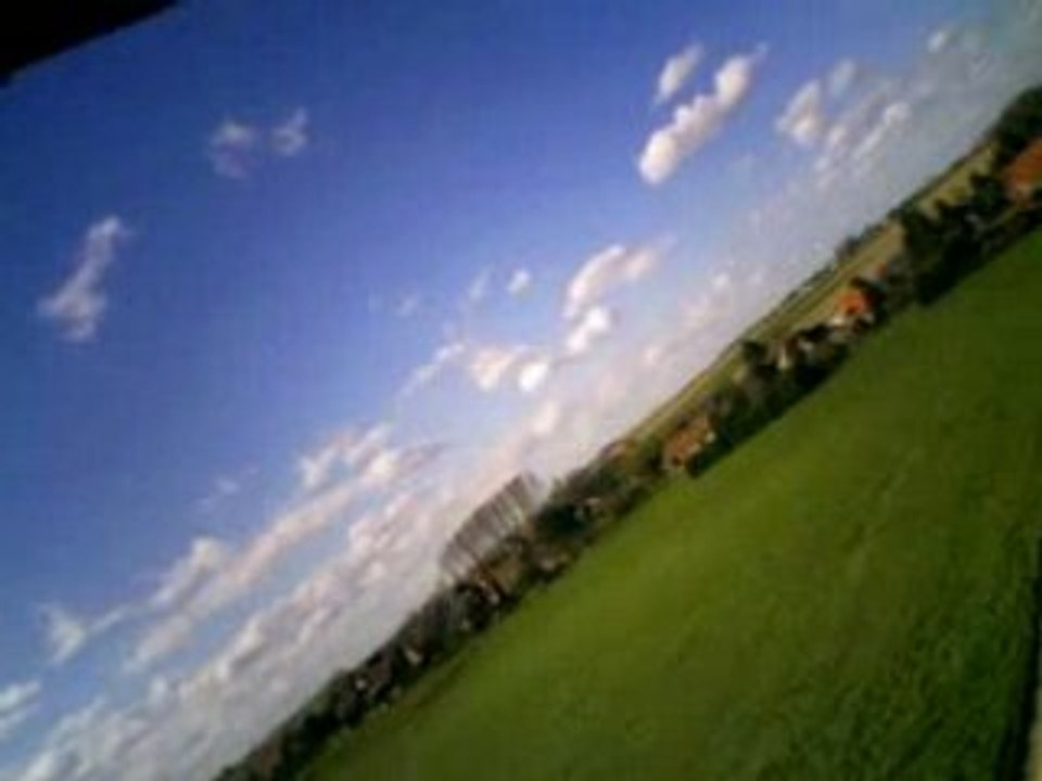 Fly0005