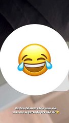 “Não gosto”: Filho caçula de Safadão rouba a cena na web ao revelar drama pessoal