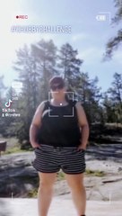 Laugh Your Way to Happiness"