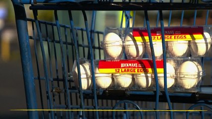 La explotación laboral en las prisiones de EE UU