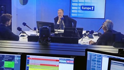 Nouvelle-Calédonie : peut-on comparer la situation à celle de la guerre d’Algérie ?