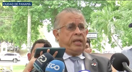 MIDA a productores: Deuda de $30 millones debe ser saldada por el nuevo gobierno