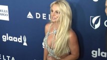 Britney Spears Needs Another Conservatorship Before It’s Too Late, Sources Say