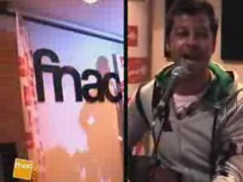 christophe mae belle demoiselle acoustic