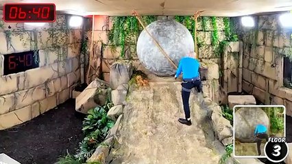 In_10_Minutes_This_Room_Will_Explode!_New_MrBeast_Hindi_!_MrBeast_Hindi_!(360p)