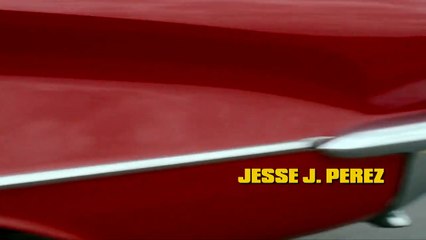 Enter Nowhere (2011) stream deutsch anschauen