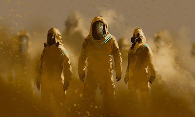 اليابان تحذر من انتشار مرض قاتل بوتيرة قياسية