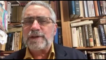 Morte Raisi, Alegi: "Possibile incidente per maltempo ed elicotteri obsoleti"