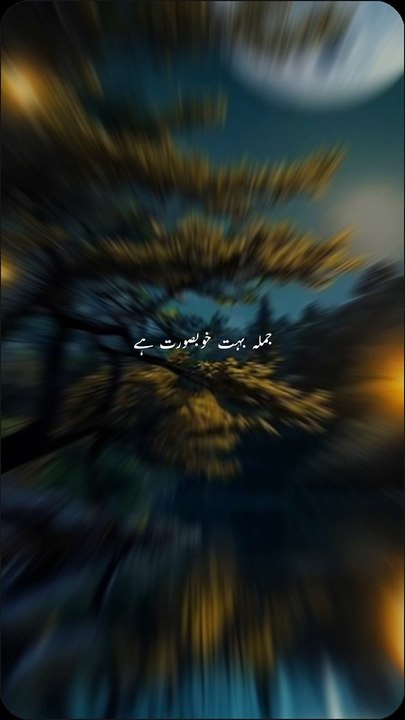 Islamic video