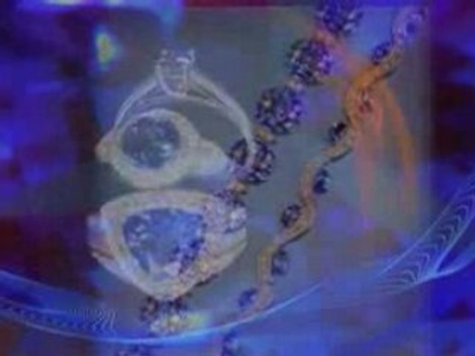 Tanzanite Day Preview