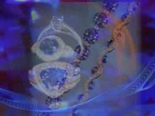 Tanzanite Day Preview