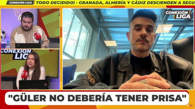 Militao se cae del XI del Real Madrid en la final de la Champions