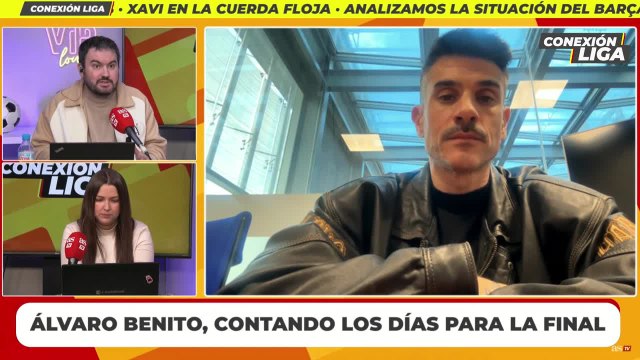 ¿Tiene Arda Güler posibilidades de cara a la final de Champions? Álvaro Benito