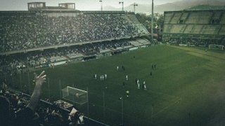 Validation du maintien de Vérone après sa victoire sur la Salernitana en Serie A