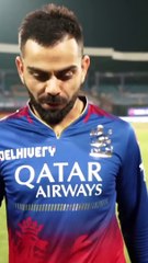 unveiling-god's-plan-honesty-&-hard-work