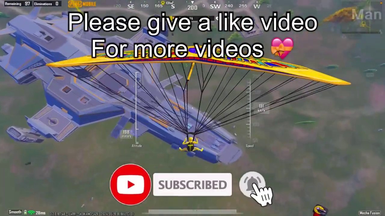 Wow! Pubg Mobile NEW MODE BEST SNIPER GAMEPLAY in NEW SEASON SAMSUNG,A7,A8,J4,J5,J6,J7,J2,J3,XS,A3,A4,A5,A6,A7