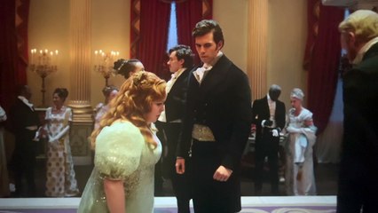 Polin S3 ~ Scene Ep 4