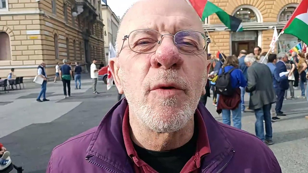 VID20240511175452