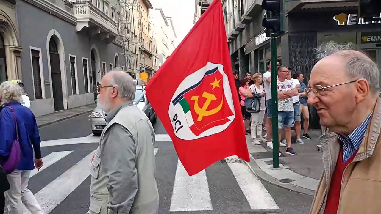 VID20240511181852