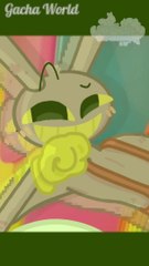 Jax and Pomni ~ The amazing digital circus  (( GMFU - TADC ))