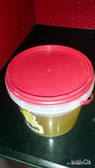 Malai se desi ghee bnane ka tareeka| Dodh ki malai se free desi ghee |