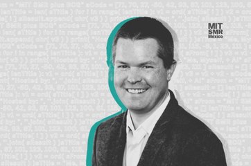 Creando el outfit perfecto con IA: Jeff Cooper de Stitch Fix