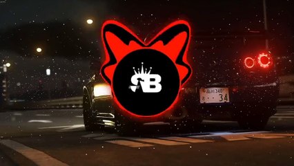 Sidhu X shub G63 Slowed Reverb full song