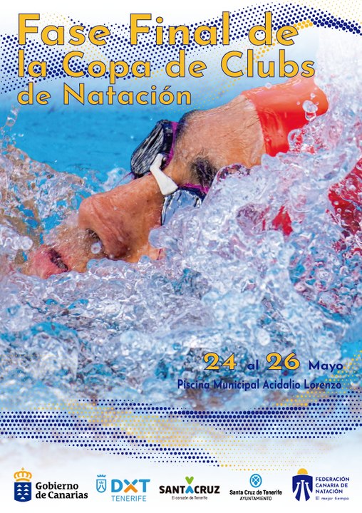 1ª Jornada Final Copa de Clubs 2024