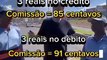 Advogado sugere que motoristas parem de pagar Zona Azul por aplicativo