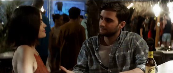 Action ou Vérité Bande-annonce (EN)