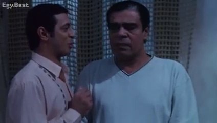 HD  حصريآ_فيلم | (خلي الدماغ صاحي ) ( بطولة ) ( مصطفى شعبان وداليا مصطفى ) | 2024  كامل  بجودة