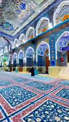 Darbar Sharief ghuse pakؓ