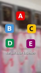 Des perturbations sont prévues pour les Franciliens, mardi 21 mai, suite à un préavis de grève.