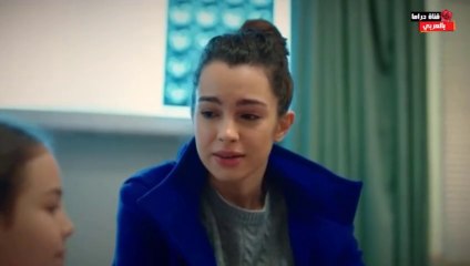 مسلسل عائلتي الحلقة 140 | مدبلج بالمغربية