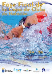 3ª Jornada Final Copa de Clubs 2024