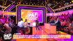 Retour surprise d'un chroniqueur de TPMP