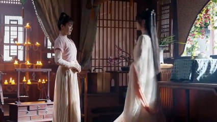 EP.10 Rise from the Ashes ENGSUB