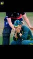 South africa women's crying | Lose the cricket match | big fighting match SA & EN