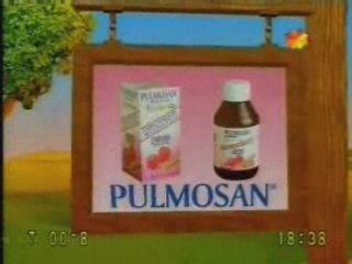 PF Capitulo 66 parte3