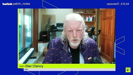 Cambios en los emotes de Twitch