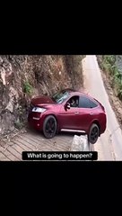 VID-20240513-WA0296