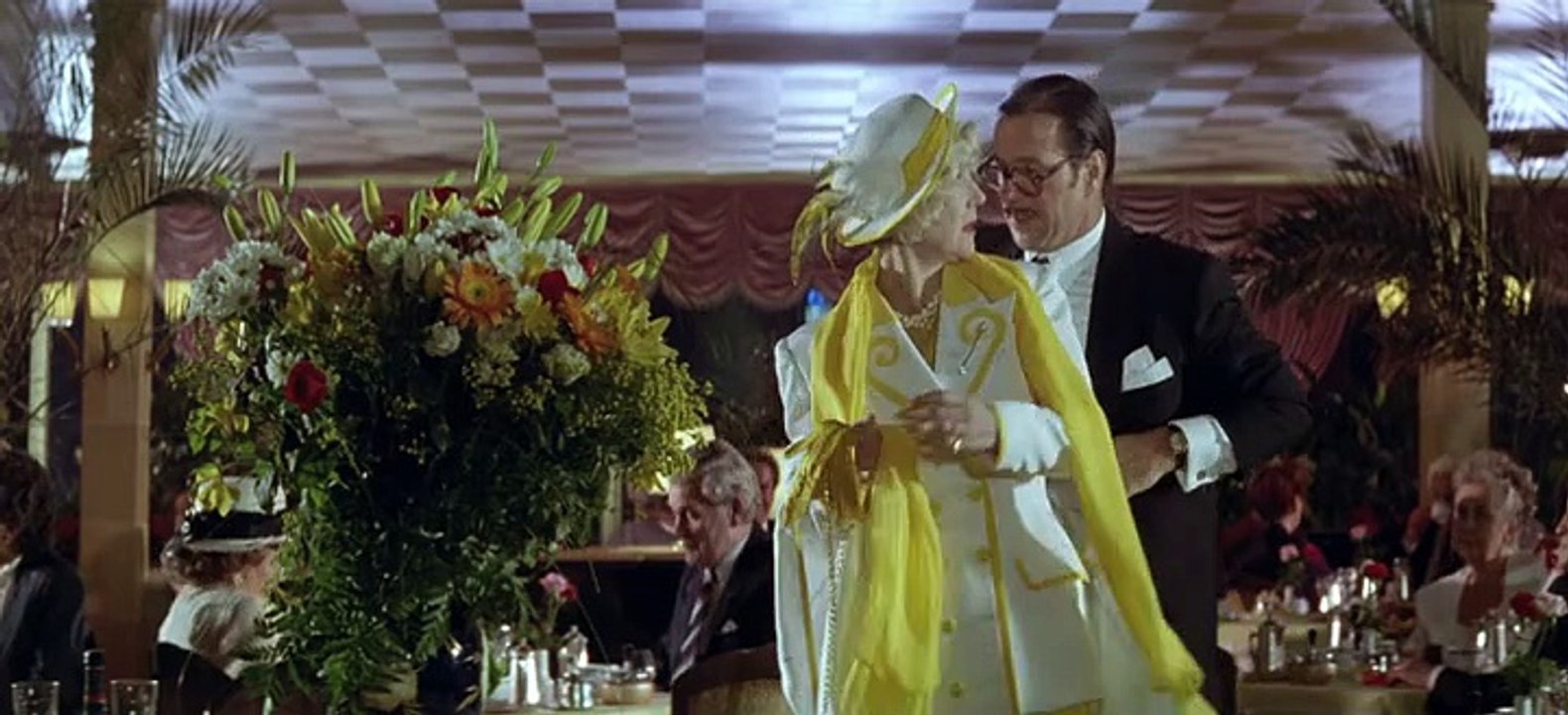 Schtonk! (1992) stream deutsch anschauen