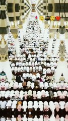 Sawali Bhi Khara Sajta Hai | Sawali | Special Cute | Naatsharif