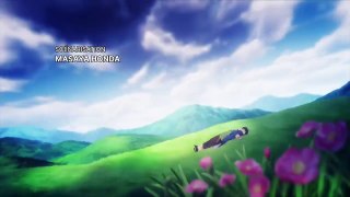 Boruto - Naruto Next Generations Episode 241 VF Streaming »