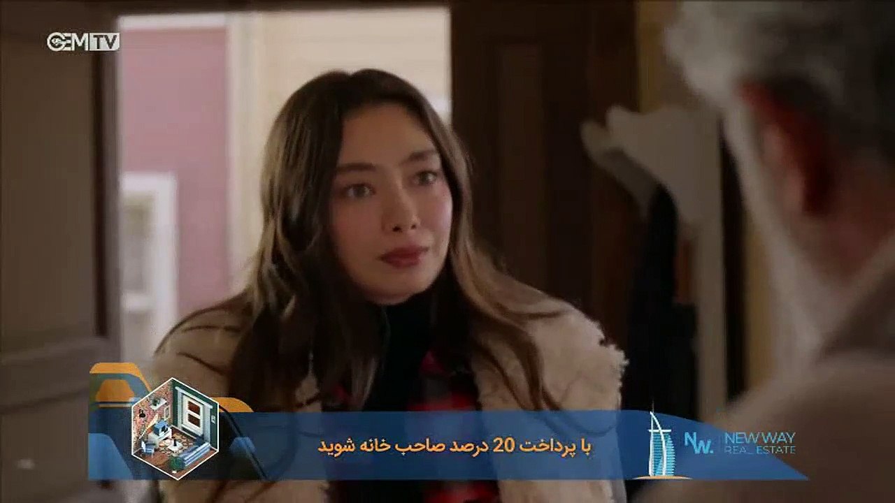 Dar-Dele-Shab-021