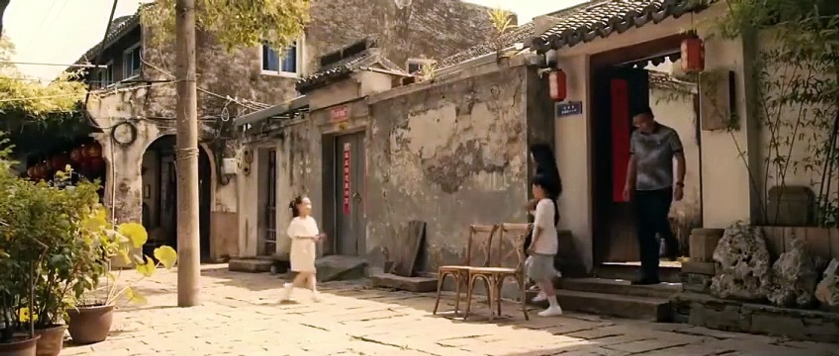 (ENG) Orange Soda (2024) Ep 5 EngSub